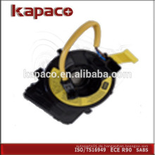 Hochwertige Lenkrad Air Bag Spiralkabel Sub-Assy Uhr Frühling 93490-2M000 Für Hyundai